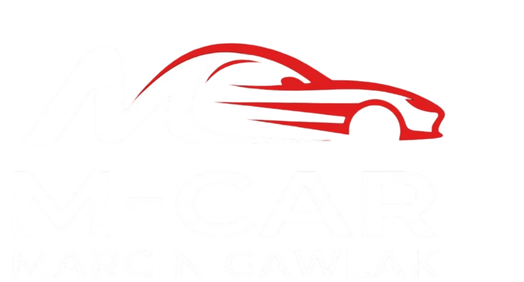 M Car Serwis
